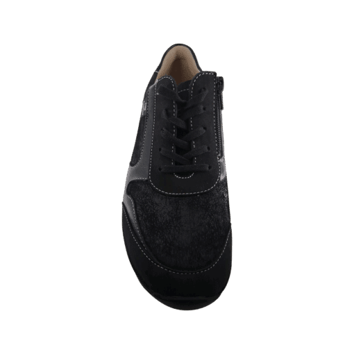Mori 5067 - Black - Image 4