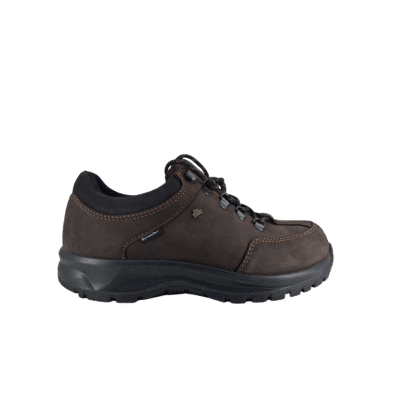 Murnau 03813 - Brown/Black