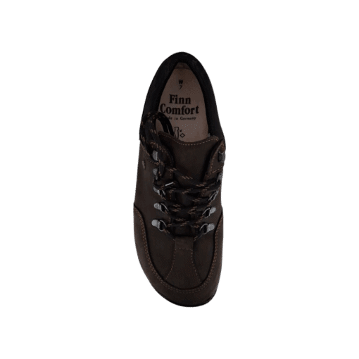 Murnau 03813 - Brown/Black - Image 4