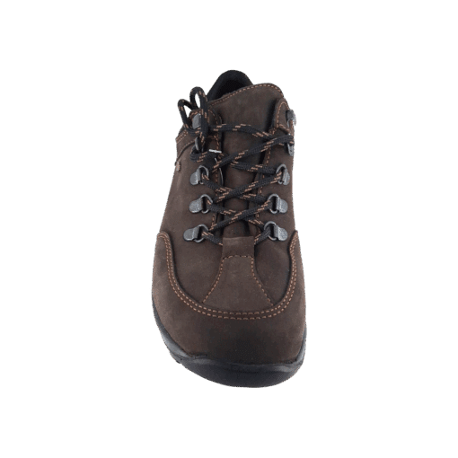 Murnau 03813 - Brown/Black - Image 3