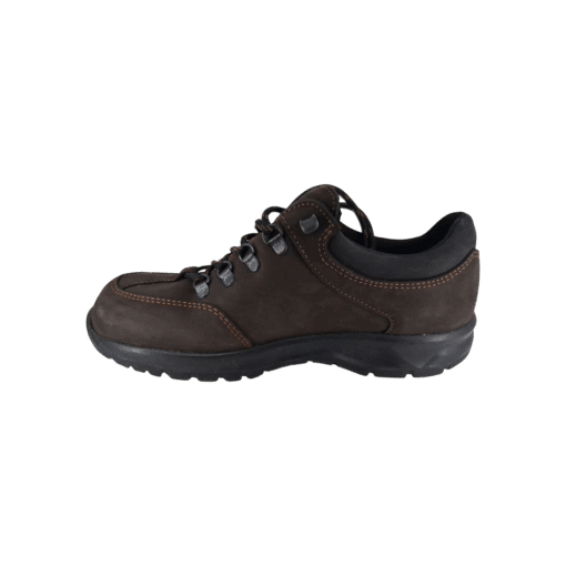 Murnau 03813 - Brown/Black - Image 2