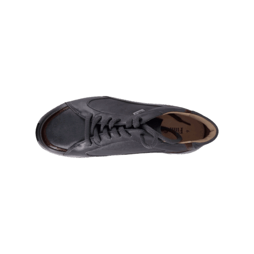 Piccadilly 02780 - Anthracite - Image 3