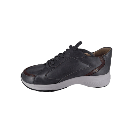 Piccadilly 02780 - Anthracite - Image 2