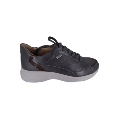 Piccadilly 02780 - Anthracite