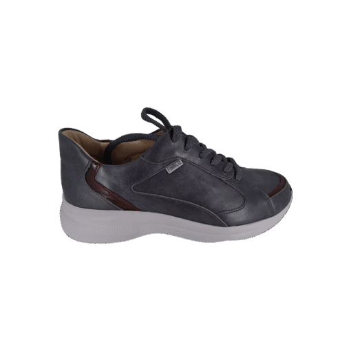Piccadilly 02780 - Anthracite