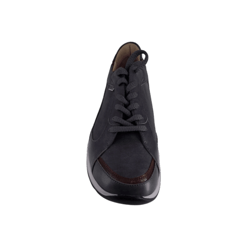 Piccadilly 02780 - Anthracite - Image 4