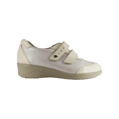 Messina 3569 - Ivory
