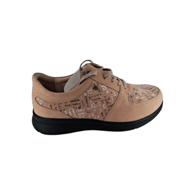 Royan 03750 - Sesame