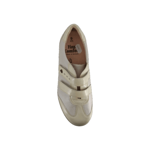 Messina 3569 - Ivory - Image 4