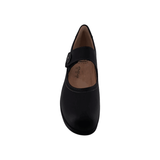 Salo 2932 - Black - Image 3