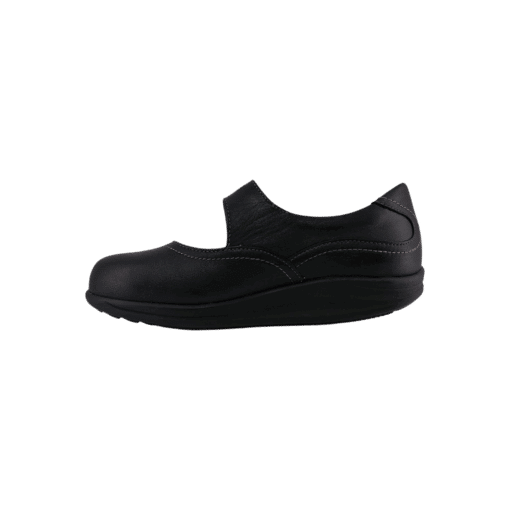 Salo 2932 - Black - Image 2