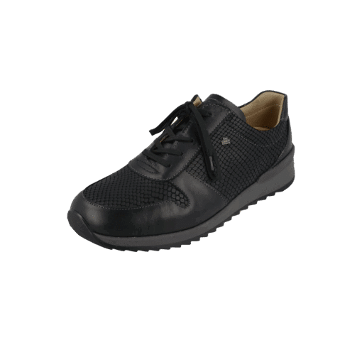Sidonia 02364 - Black - Image 2