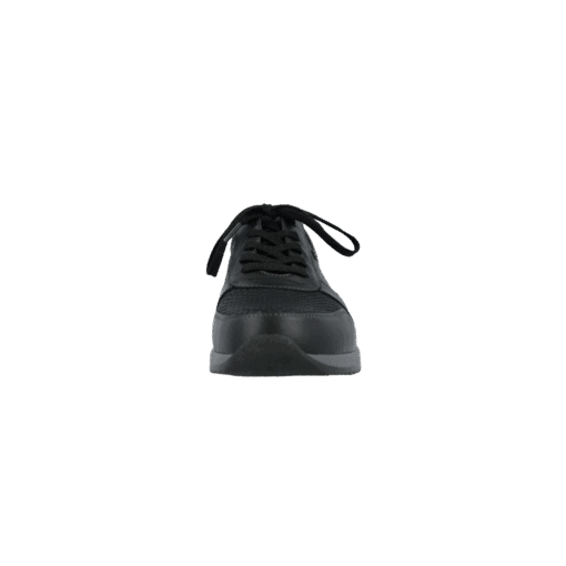 Sidonia 02364 - Black - Image 4