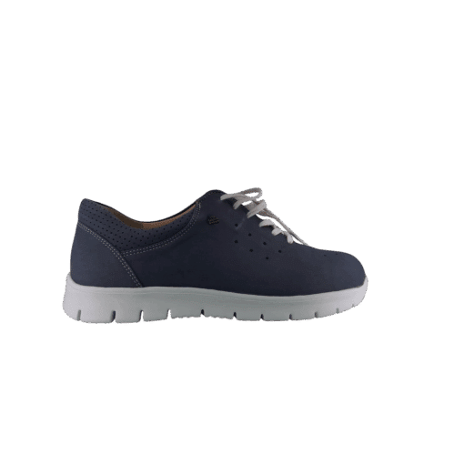 Barletta 02851 - Electric Blue