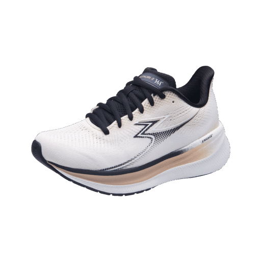 CENTAURI 2 Women's-Egret/Oat  Milk - Image 2