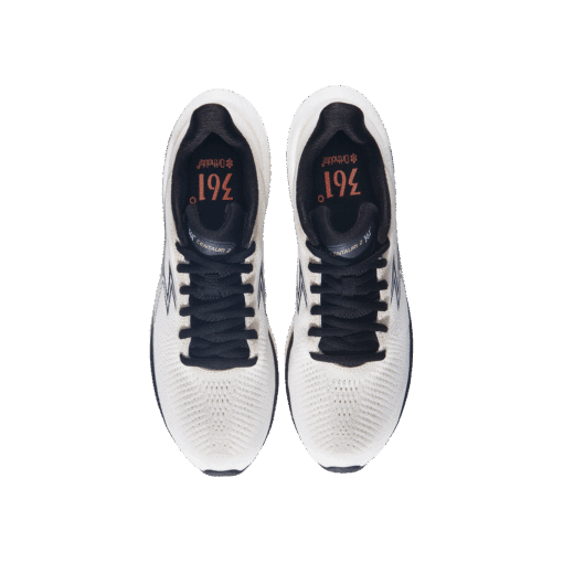 CENTAURI 2 Women's-Egret/Oat  Milk - Image 3