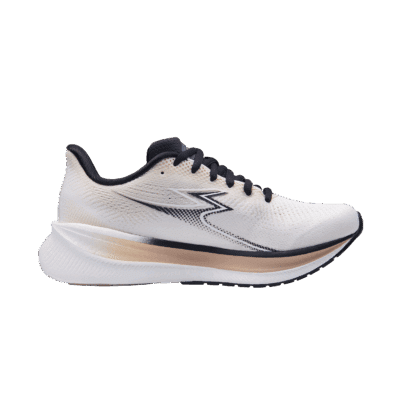 CENTAURI 2 Women's-Egret/Oat  Milk