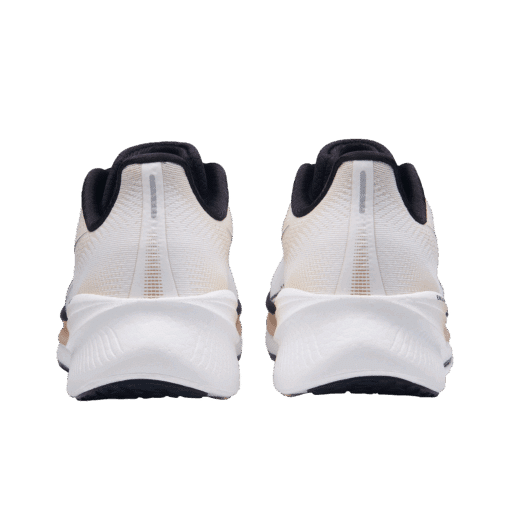 CENTAURI 2 Women's-Egret/Oat  Milk - Image 4