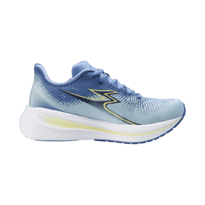 CENTAURI 2- Women's Surf Spray/Pale Banana