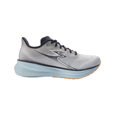 361 Centauri 2 Men's Running
