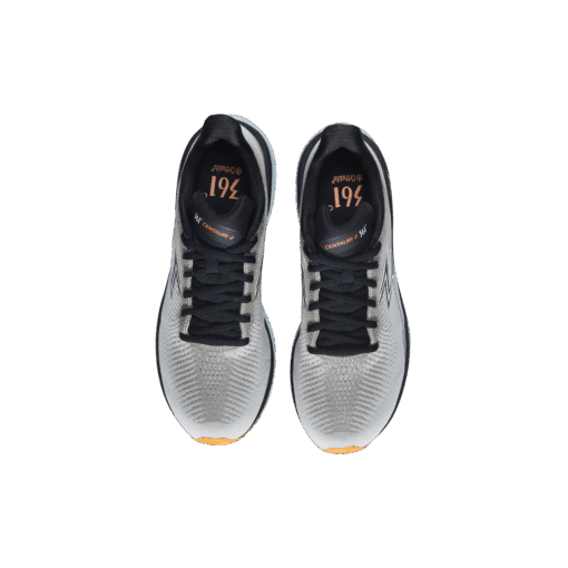 CENTAURI 2 Men-White/Sustained Grey - Image 3