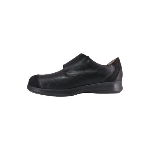 Empoli 2360 - Black - Image 2