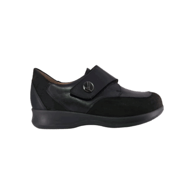 Empoli 2360 - Black