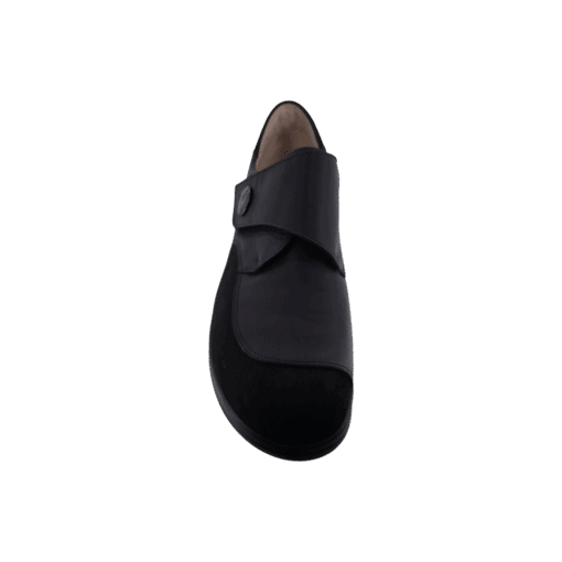 Empoli 2360 - Black - Image 3