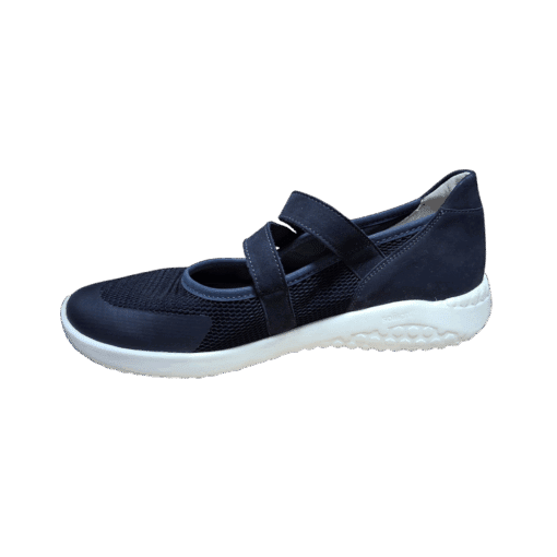 Hyle 52501 - Image 2