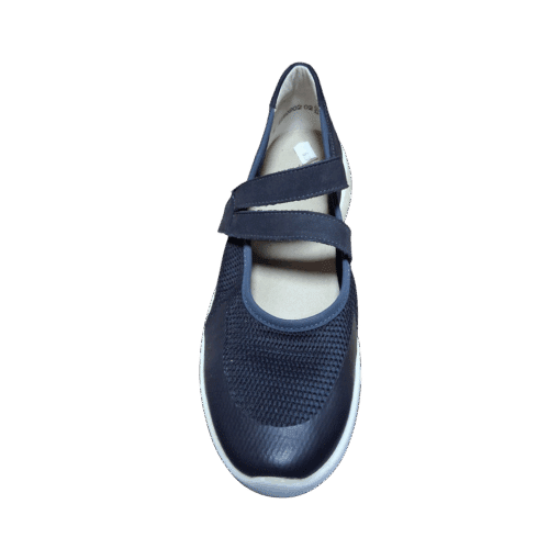 Hyle 52501 - Image 3