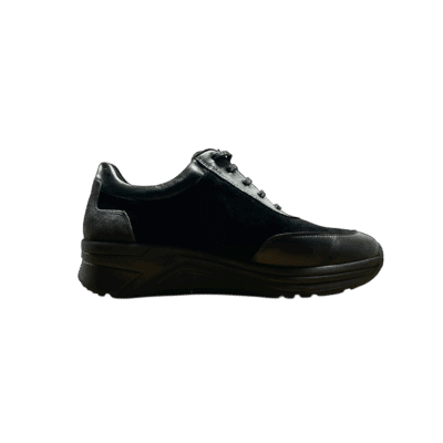 Karma 59079 - Black Multi