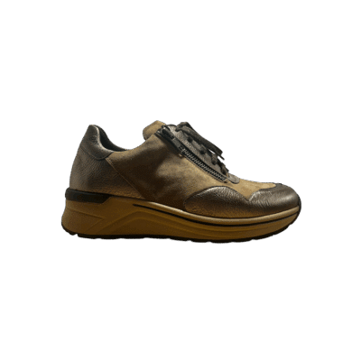 Karma Boot 59073 - Fango
