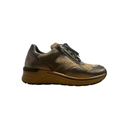 Karma Boot 59073 - Fango