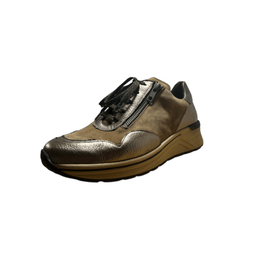 Karma Boot 59073 - Fango - Image 2