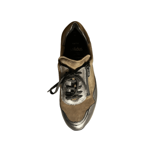 Karma Boot 59073 - Fango - Image 3