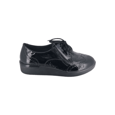 Kathy 51002 Black