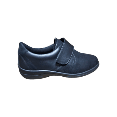 Maike 41515 - Black