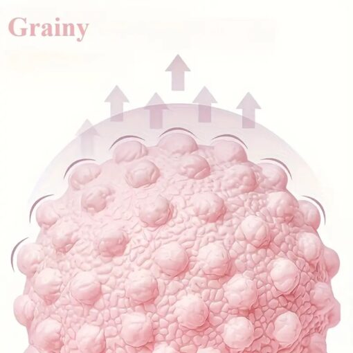 Massage Ball - Image 2