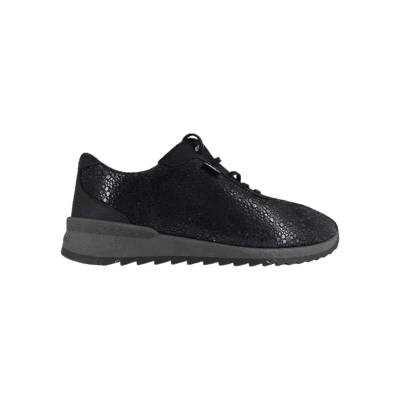 Melk 05059 - Black