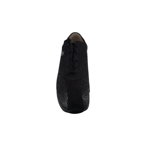 Melk 05059 - Black - Image 3