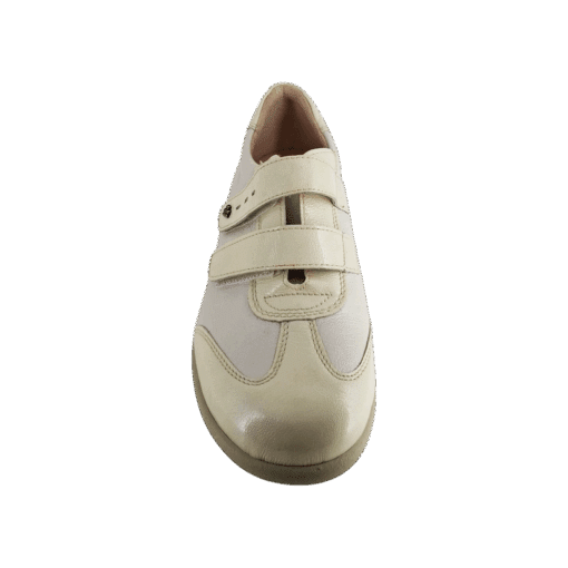 Messina 3569 - Ivory - Image 3