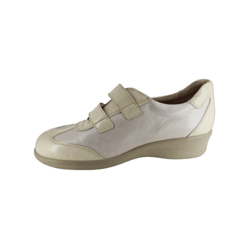 Messina 3569 - Ivory - Image 2