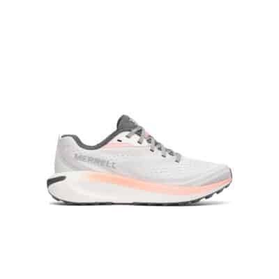 Merrell Morphlite White