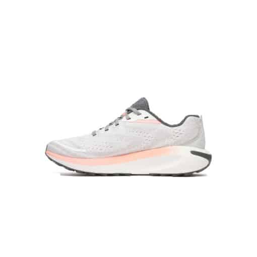 MORPHLITE Women - White/Coral - Image 2