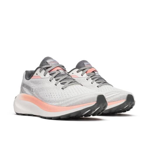MORPHLITE Women - White/Coral - Image 3