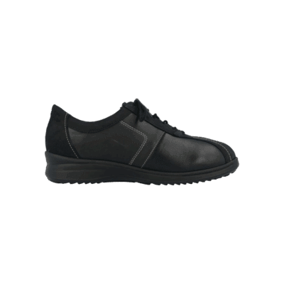 Ostende 05052 - Black