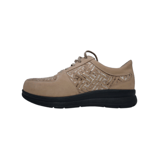 Royan 03750 - Sesame - Image 2