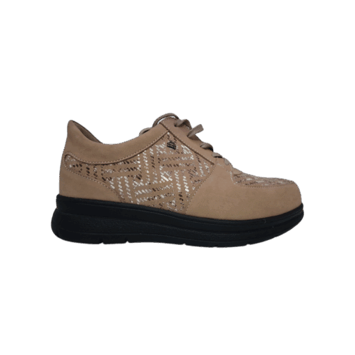 Royan 03750 - Sesame