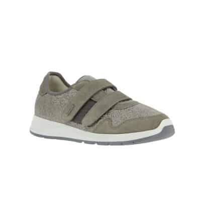 Varomed Womens Velcro