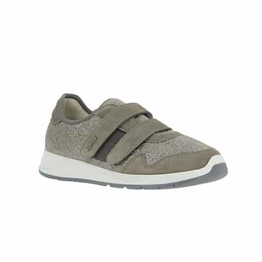 Varomed Womens Velcro